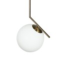 Подвесной светильник LOFT IT 2578-A