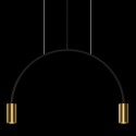 Подвесной светильник LOFT IT 5043-2