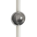 Подвесной светильник LOFT IT 5053-D
