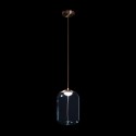 Подвесной светильник LOFT IT 8133-C