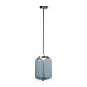 Подвесной светильник LOFT IT 8133-C