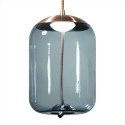 Подвесной светильник LOFT IT 8133-C