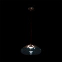 Подвесной светильник LOFT IT 8133-D