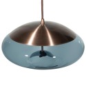 Подвесной светильник LOFT IT 8133-D