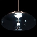 Подвесной светильник LOFT IT 8133-D