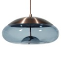Подвесной светильник LOFT IT 8133-D