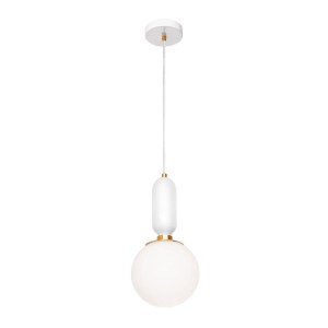Подвесной светильник LOFT IT 9975-A