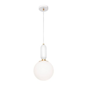 Подвесной светильник LOFT IT 9975-B