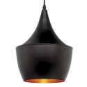 Подвесной светильник LOFT IT LOFT1843/A