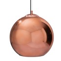 Подвесной светильник LOFT IT LOFT2023-E