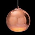 Подвесной светильник LOFT IT LOFT2023-E