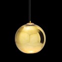 Подвесной светильник LOFT IT LOFT2024-C
