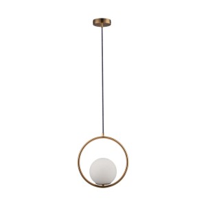 Подвесной светильник LOFT IT LOFT2600-A