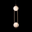 Подвесной светильник LOFT IT LOFT2601-A