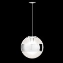 Подвесной светильник LOFT IT LOFT5025