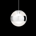 Подвесной светильник LOFT IT LOFT5025