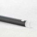 Подвесной светильник LOFT LSP-7002