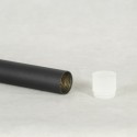 Подвесной светильник LOFT LSP-7002
