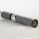 Подвесной светильник LOFT LSP-8572