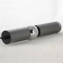 Подвесной светильник LOFT LSP-8572