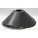 Подвесной светильник LOFT LSP-9533