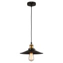 Подвесной светильник LOFT LSP-9600