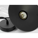 Подвесной светильник LOFT LSP-9600