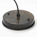 Подвесной светильник LOFT LSP-9833