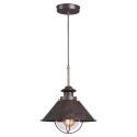 Подвесной светильник LOFT LSP-9833