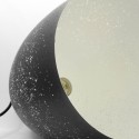 Подвесной светильник LOFT LSP-9892