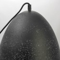 Подвесной светильник LOFT LSP-9892