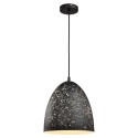 Подвесной светильник LOFT LSP-9892