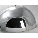 Подвесной светильник LOFT LSP-9972