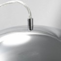 Подвесной светильник LOFT LSP-9972