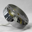 Подвесной светильник LOFT LSP-9972