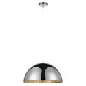 Подвесной светильник LOFT LSP-9972