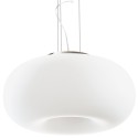 Подвесной светильник Lightstar 801040