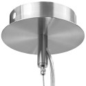 Подвесной светильник Lightstar 802110