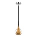Подвесной светильник Lightstar 803033