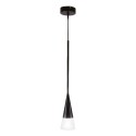 Подвесной светильник Lightstar 804117