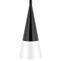 Подвесной светильник Lightstar 804117