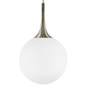 Подвесной светильник Lightstar 813021