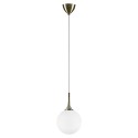 Подвесной светильник Lightstar 813021