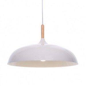 Подвесной светильник Lumina Deco LDP 7899 WT