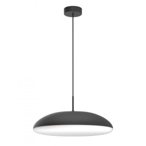 Подвесной светильник Mantra 8141