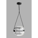 Подвесной светильник Moderli V10457-1PL