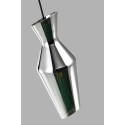 Подвесной светильник Moderli V10459-1P