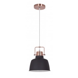 Подвесной светильник Odeon Light 3325/1