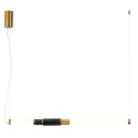 Подвесной светильник Odeon Light 4361/14L