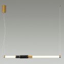 Подвесной светильник Odeon Light 4361/14L